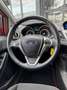 Ford Fiesta 1.0 EcoBoost Hot Hatch Rood - thumbnail 11