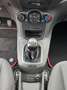 Ford Fiesta 1.0 EcoBoost Hot Hatch Rood - thumbnail 14
