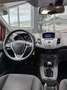 Ford Fiesta 1.0 EcoBoost Hot Hatch Rood - thumbnail 9
