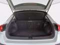 Volkswagen T-Roc 1.5 tsi style dsg Wit - thumbnail 11