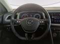 Volkswagen T-Roc 1.5 tsi style dsg Wit - thumbnail 7