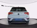 Volkswagen T-Roc 1.5 tsi style dsg Wit - thumbnail 5