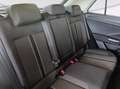 Volkswagen T-Roc 1.5 tsi style dsg Wit - thumbnail 9