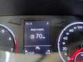 Volkswagen T-Roc 1.5 tsi style dsg Wit - thumbnail 13