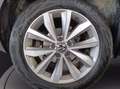 Volkswagen T-Roc 1.5 tsi style dsg Wit - thumbnail 12