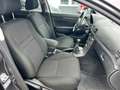 Toyota Avensis 1.8 Edition - Benzin, Klima Silber - thumbnail 12