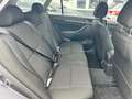 Toyota Avensis 1.8 Edition - Benzin, Klima Silber - thumbnail 17