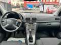 Toyota Avensis 1.8 Edition - Benzin, Klima Silber - thumbnail 13
