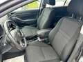 Toyota Avensis 1.8 Edition - Benzin, Klima Silber - thumbnail 9