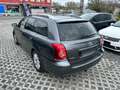 Toyota Avensis 1.8 Edition - Benzin, Klima Silber - thumbnail 4