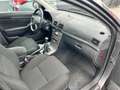 Toyota Avensis 1.8 Edition - Benzin, Klima Silber - thumbnail 11
