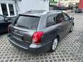 Toyota Avensis 1.8 Edition - Benzin, Klima Silber - thumbnail 6
