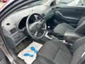Toyota Avensis 1.8 Edition - Benzin, Klima Silber - thumbnail 8