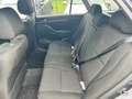Toyota Avensis 1.8 Edition - Benzin, Klima Silber - thumbnail 15