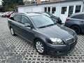 Toyota Avensis 1.8 Edition - Benzin, Klima Silber - thumbnail 1