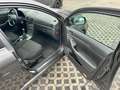 Toyota Avensis 1.8 Edition - Benzin, Klima Silber - thumbnail 10