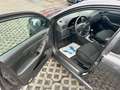 Toyota Avensis 1.8 Edition - Benzin, Klima Silber - thumbnail 7