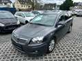 Toyota Avensis 1.8 Edition - Benzin, Klima Silber - thumbnail 3