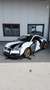 Audi TT Coupé 2,0 T FSI - thumbnail 1