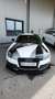Audi TT Coupé 2,0 T FSI - thumbnail 2
