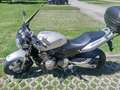 Honda Hornet Grigio - thumbnail 1