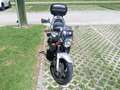 Honda Hornet Grigio - thumbnail 2