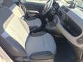 Fiat Panda Panda III 2016 1.2 Lounge s Argent - thumbnail 13
