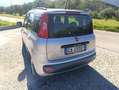 Fiat Panda Panda III 2016 1.2 Lounge s Argent - thumbnail 4