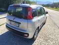 Fiat Panda Panda III 2016 1.2 Lounge s Argent - thumbnail 3