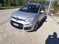 Fiat Panda Panda III 2016 1.2 Lounge s Argent - thumbnail 8