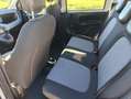 Fiat Panda Panda III 2016 1.2 Lounge s Argent - thumbnail 12