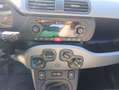 Fiat Panda Panda III 2016 1.2 Lounge s Argent - thumbnail 10