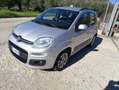 Fiat Panda Panda III 2016 1.2 Lounge s Argent - thumbnail 7