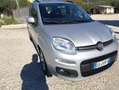 Fiat Panda Panda III 2016 1.2 Lounge s Argent - thumbnail 1