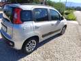 Fiat Panda Panda III 2016 1.2 Lounge s Argent - thumbnail 2