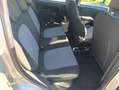 Fiat Panda Panda III 2016 1.2 Lounge s Argent - thumbnail 14