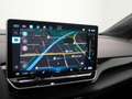 Volkswagen ID.5 GTX MASSAGE KEYLESS KAM CARPLAY SHZ LED PDC Schwarz - thumbnail 8