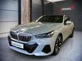 BMW i5 eDrive40 Limousine G60 HAO Grau - thumbnail 2