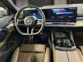 BMW i5 eDrive40 Limousine G60 HAO Grau - thumbnail 7