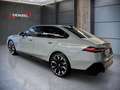 BMW i5 eDrive40 Limousine G60 HAO Grau - thumbnail 3