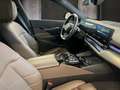 BMW i5 eDrive40 Limousine G60 HAO Grau - thumbnail 6