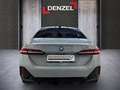 BMW i5 eDrive40 Limousine G60 HAO Grau - thumbnail 11