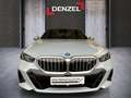 BMW i5 eDrive40 Limousine G60 HAO Grau - thumbnail 13