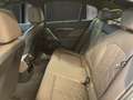BMW i5 eDrive40 Limousine G60 HAO Grau - thumbnail 9