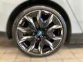 BMW i5 eDrive40 Limousine G60 HAO Grau - thumbnail 5