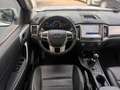 Ford Ranger Limited Doppelkabine 4x4*Kamera* Weiß - thumbnail 13