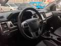 Ford Ranger Limited Doppelkabine 4x4*Kamera* Weiß - thumbnail 12