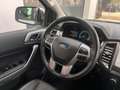 Ford Ranger Limited Doppelkabine 4x4*Kamera* Weiß - thumbnail 14