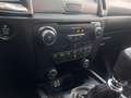 Ford Ranger Limited Doppelkabine 4x4*Kamera* Weiß - thumbnail 16