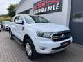 Ford Ranger Limited Doppelkabine 4x4*Kamera* Weiß - thumbnail 7